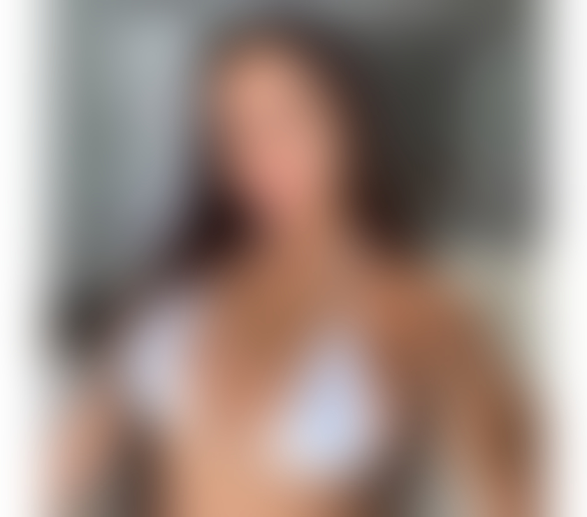 Escorts South Yorkshire Sheffield - Photos for 🍒VALENTINA 🍒 No rush 🔞 hot 🔥